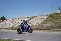 may-2019;motorbikes;no-limits;peter-wileman-photography;portimao;portugal;trackday-digital-images